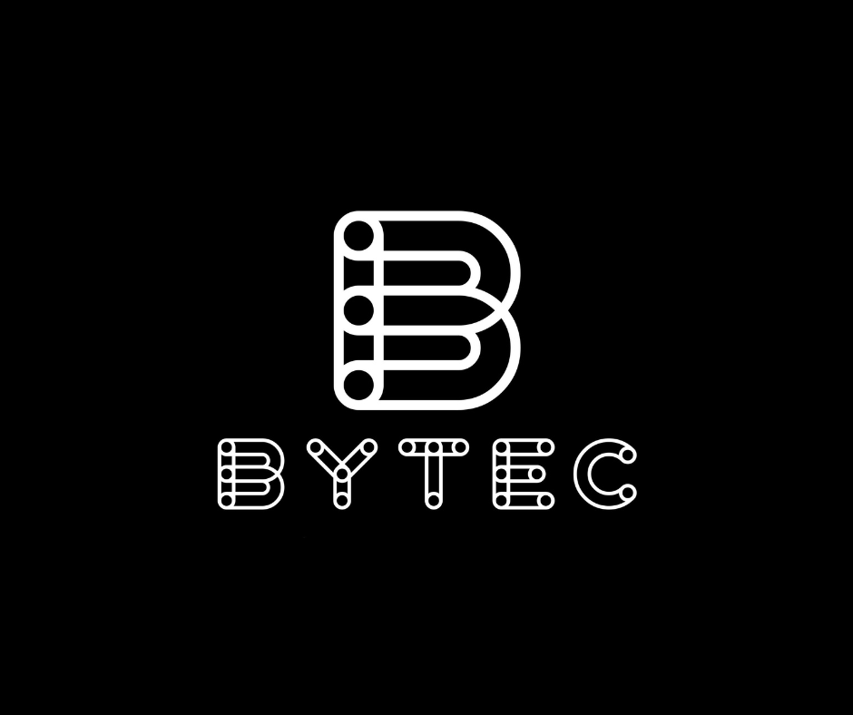 BYTEC