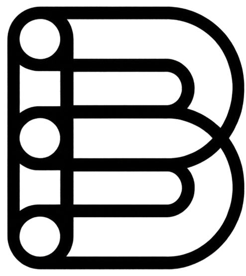 BYTEC-IT